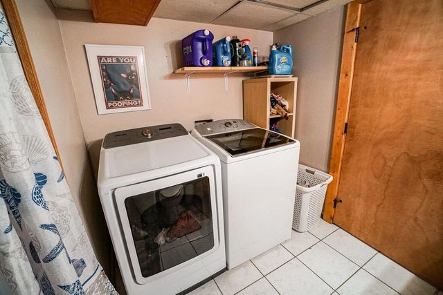 11828 Fairway Road, Sparta, WI 54656