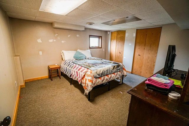 11828 Fairway Road, Sparta, WI 54656