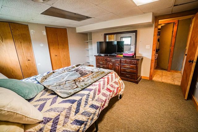 11828 Fairway Road, Sparta, WI 54656