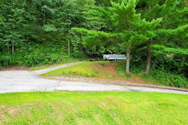 11828 Fairway Road, Sparta, WI 54656