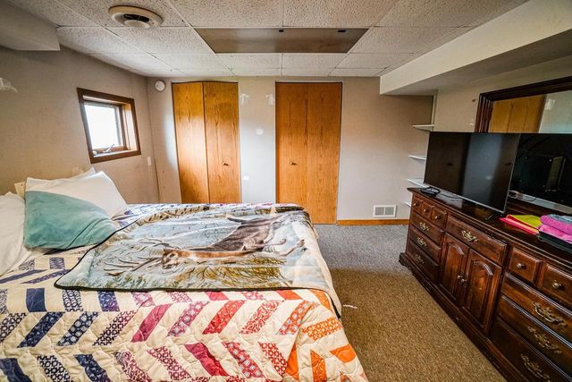 11828 Fairway Road, Sparta, WI 54656