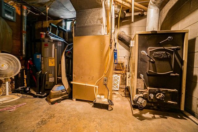 11828 Fairway Road, Sparta, WI 54656