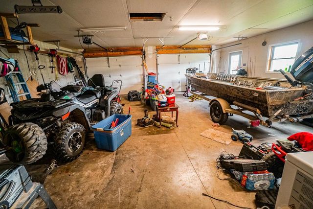 11828 Fairway Road, Sparta, WI 54656