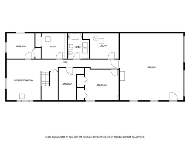 11828 Fairway Road, Sparta, WI 54656