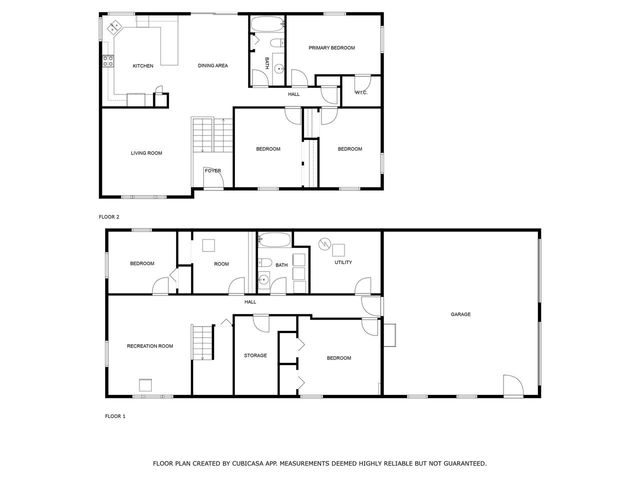 11828 Fairway Road, Sparta, WI 54656