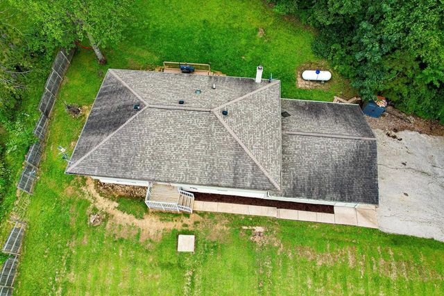 11828 Fairway Road, Sparta, WI 54656