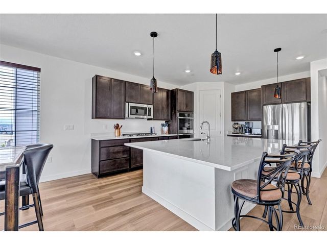 1168 Raindance Pl, Erie, CO 80516