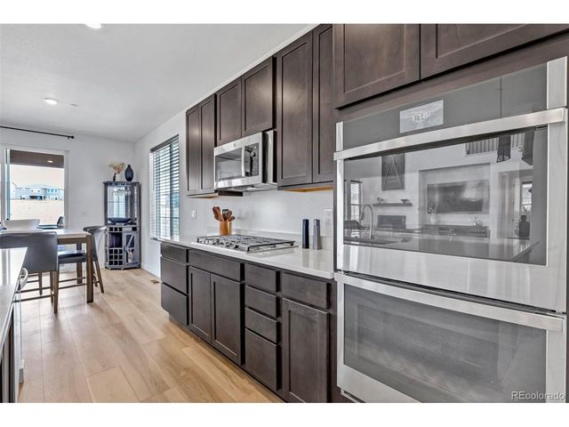 1168 Raindance Pl, Erie, CO 80516