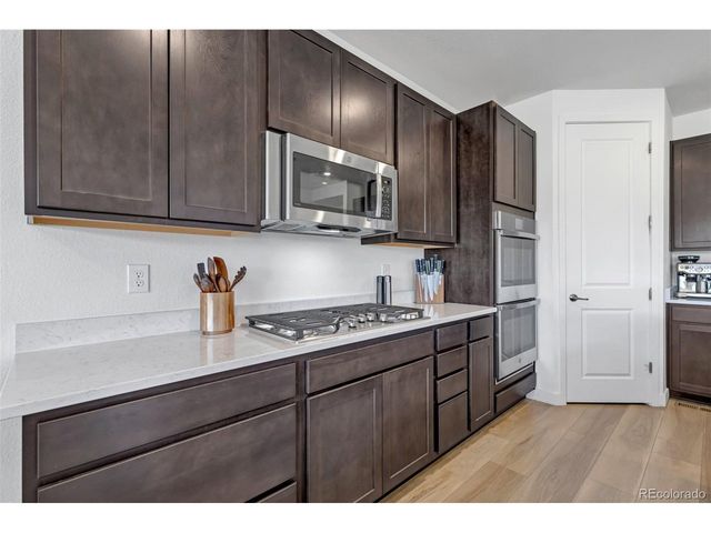 1168 Raindance Pl, Erie, CO 80516