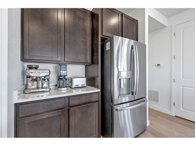 1168 Raindance Pl, Erie, CO 80516