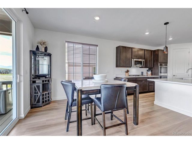 1168 Raindance Pl, Erie, CO 80516
