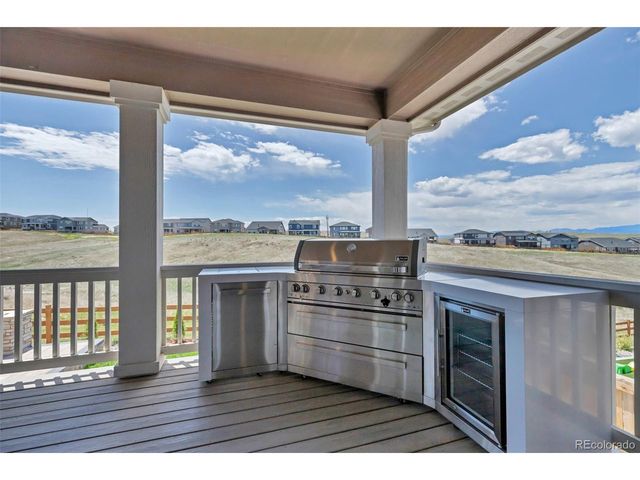 1168 Raindance Pl, Erie, CO 80516