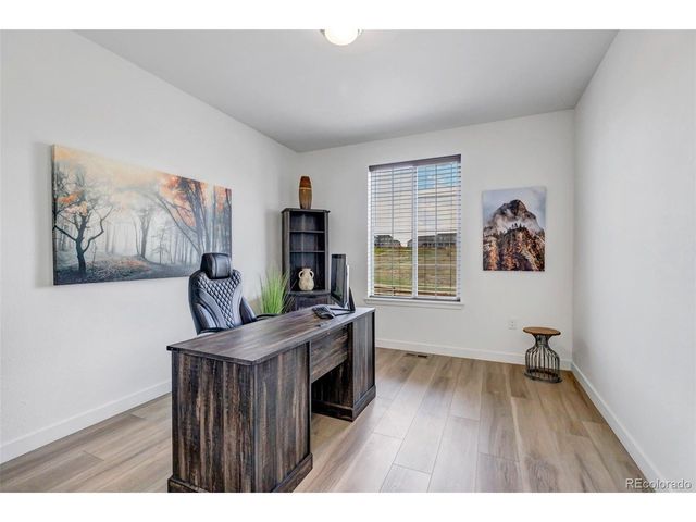 1168 Raindance Pl, Erie, CO 80516