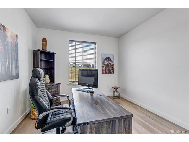 1168 Raindance Pl, Erie, CO 80516
