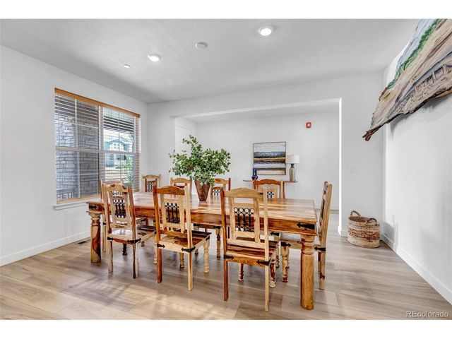 1168 Raindance Pl, Erie, CO 80516