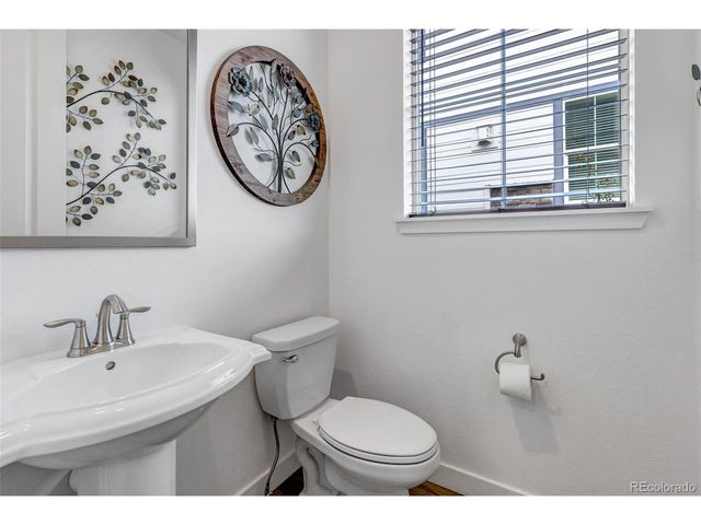 1168 Raindance Pl, Erie, CO 80516
