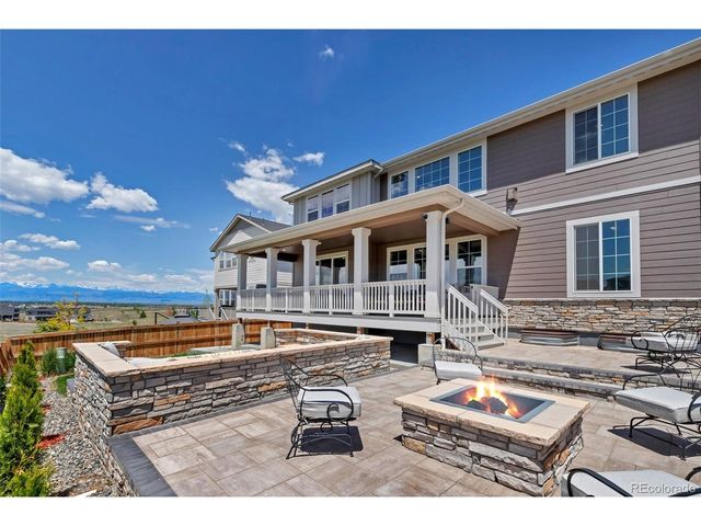 1168 Raindance Pl, Erie, CO 80516