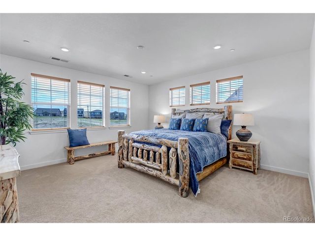 1168 Raindance Pl, Erie, CO 80516