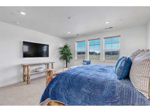 1168 Raindance Pl, Erie, CO 80516