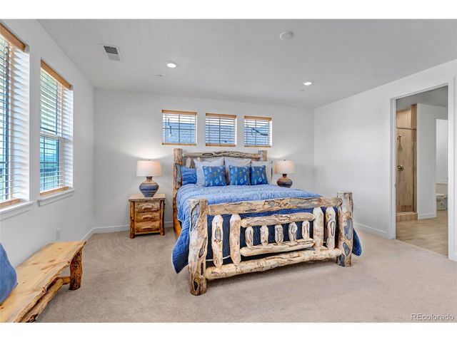 1168 Raindance Pl, Erie, CO 80516