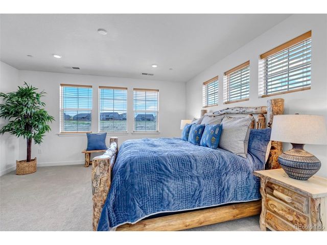 1168 Raindance Pl, Erie, CO 80516