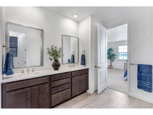 1168 Raindance Pl, Erie, CO 80516