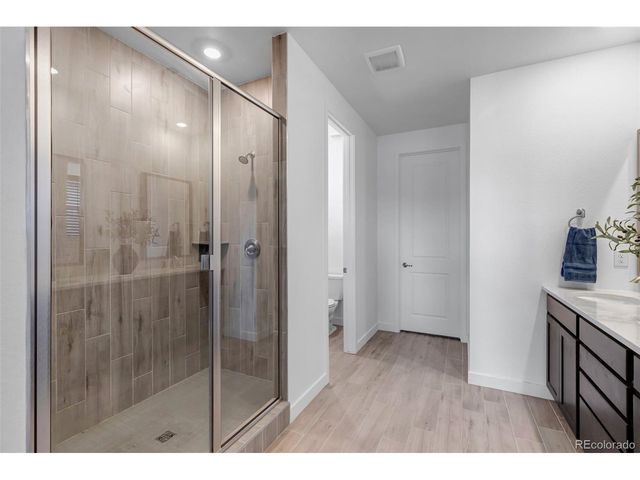 1168 Raindance Pl, Erie, CO 80516