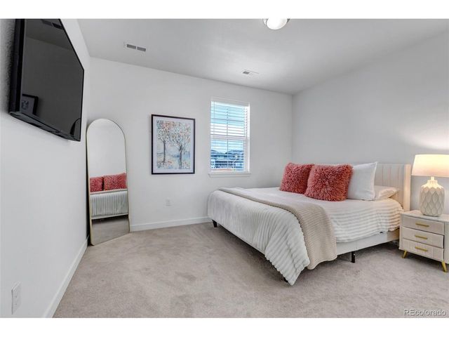 1168 Raindance Pl, Erie, CO 80516