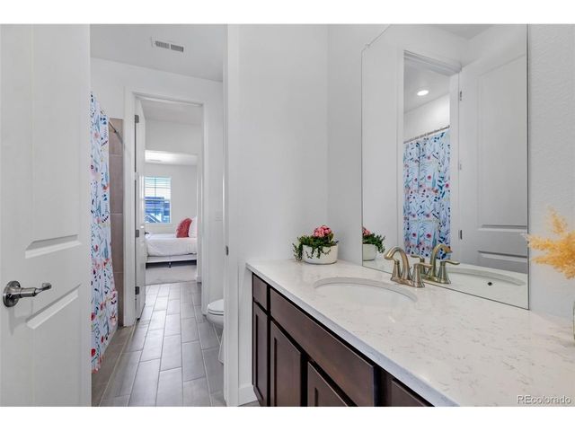 1168 Raindance Pl, Erie, CO 80516