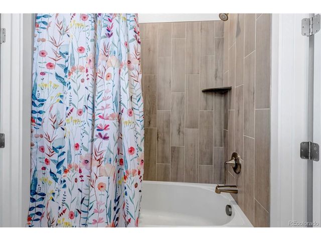 1168 Raindance Pl, Erie, CO 80516