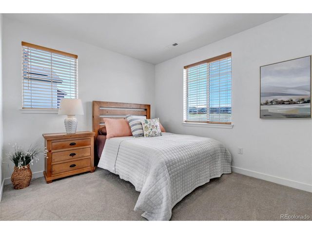 1168 Raindance Pl, Erie, CO 80516