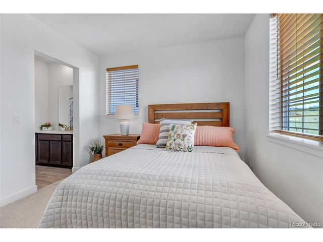 1168 Raindance Pl, Erie, CO 80516