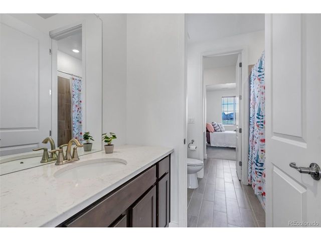 1168 Raindance Pl, Erie, CO 80516