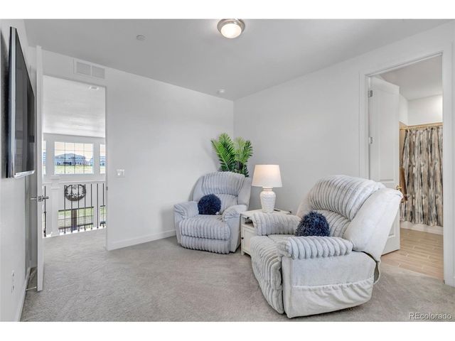 1168 Raindance Pl, Erie, CO 80516