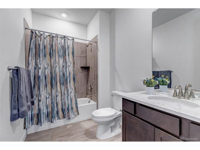 1168 Raindance Pl, Erie, CO 80516