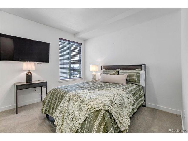 1168 Raindance Pl, Erie, CO 80516