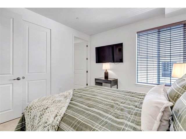 1168 Raindance Pl, Erie, CO 80516