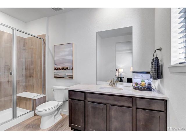 1168 Raindance Pl, Erie, CO 80516