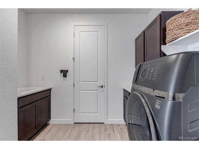 1168 Raindance Pl, Erie, CO 80516