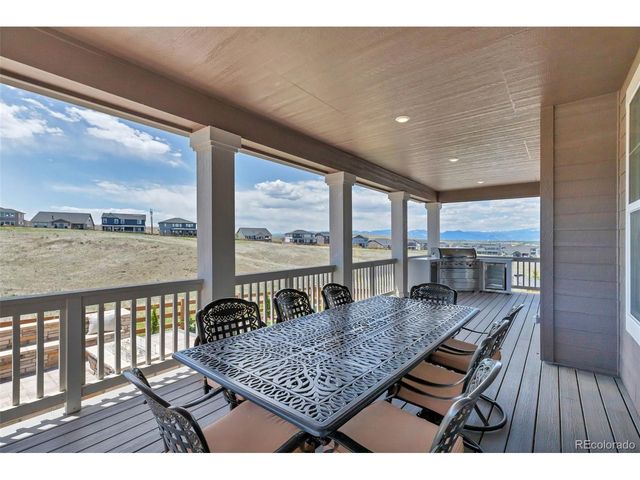 1168 Raindance Pl, Erie, CO 80516