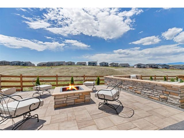 1168 Raindance Pl, Erie, CO 80516