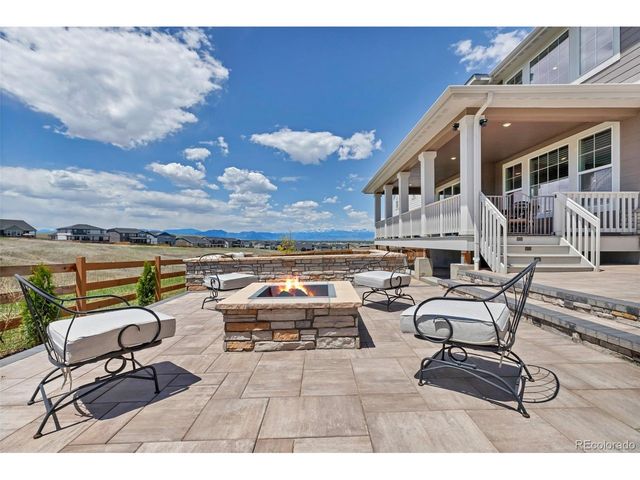 1168 Raindance Pl, Erie, CO 80516