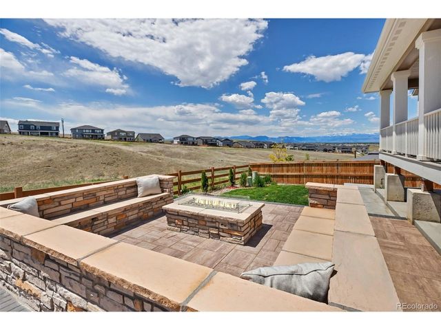 1168 Raindance Pl, Erie, CO 80516