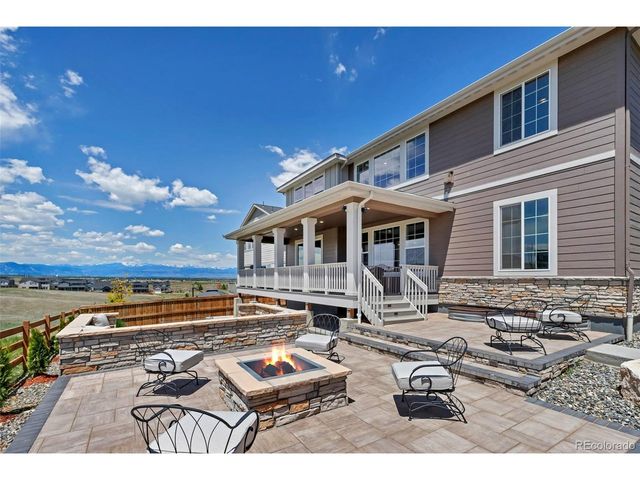 1168 Raindance Pl, Erie, CO 80516