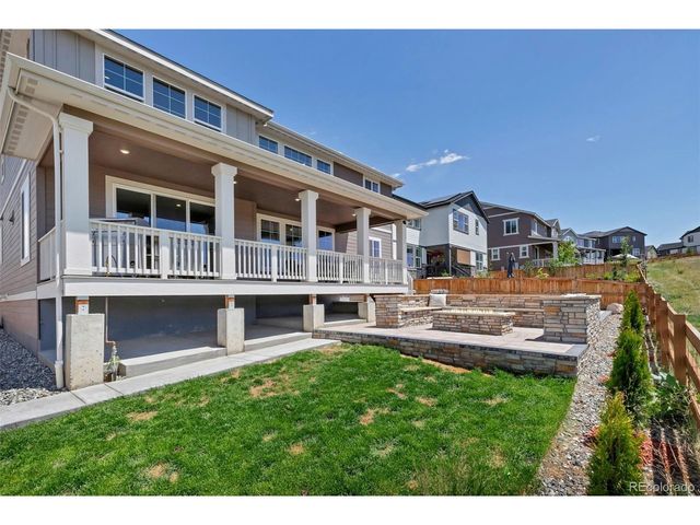 1168 Raindance Pl, Erie, CO 80516