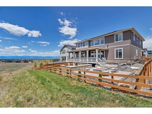 1168 Raindance Pl, Erie, CO 80516