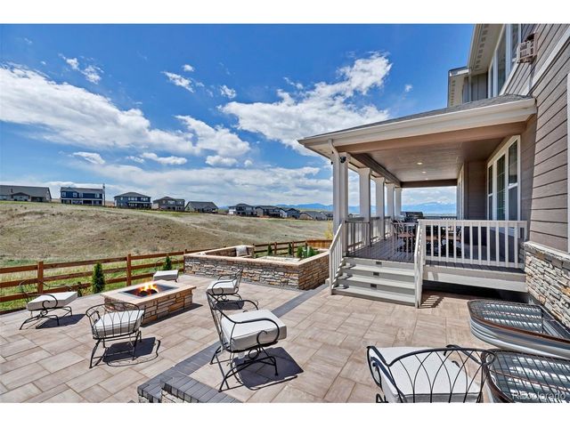 1168 Raindance Pl, Erie, CO 80516