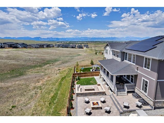 1168 Raindance Pl, Erie, CO 80516