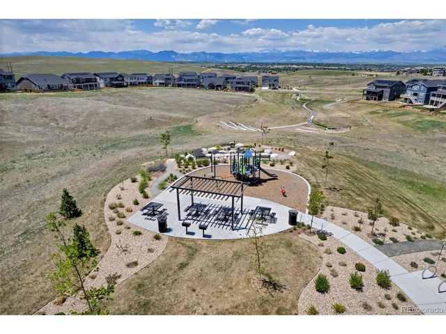 1168 Raindance Pl, Erie, CO 80516