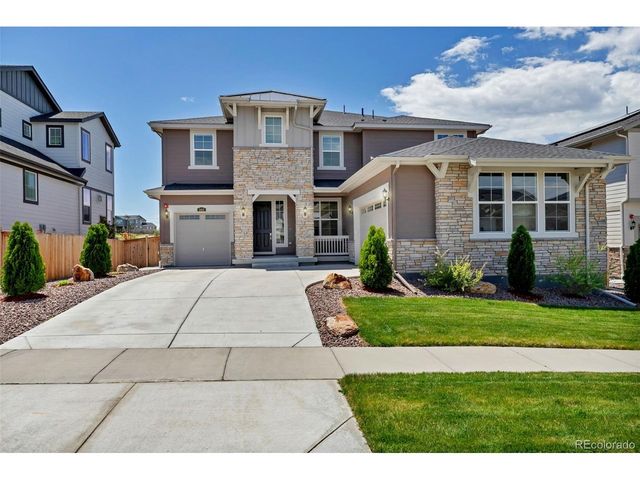 1168 Raindance Pl, Erie, CO 80516